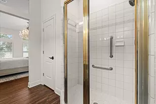 101 Harbour Pointe Dr, Lynn Haven, FL 32444 - Photo 34