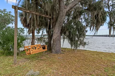 101 Harbour Pointe Drive, Lynn Haven, FL 32444 - Photo 12