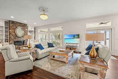 101 Harbour Pointe Drive, Lynn Haven, FL 32444 - Photo 20