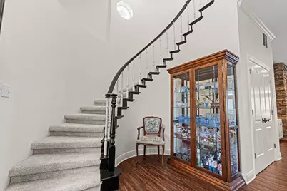 101 Harbour Pointe Drive, Lynn Haven, FL 32444 - Photo 36