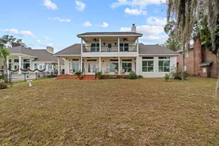 101 Harbour Pointe Dr, Lynn Haven, FL 32444 - Photo 54