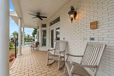 101 Harbour Pointe Drive, Lynn Haven, FL 32444 - Photo 14