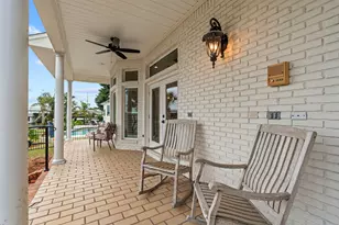 101 Harbour Pointe Dr, Lynn Haven, FL 32444 - Photo 14