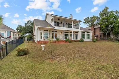 101 Harbour Pointe Drive, Lynn Haven, FL 32444 - Photo 10