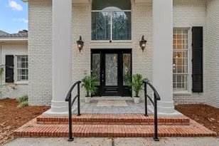 101 Harbour Pointe Dr, Lynn Haven, FL 32444 - Photo 16