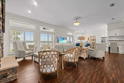 101 Harbour Pointe Drive, Lynn Haven, FL 32444 - Photo 18