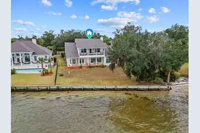 101 Harbour Pointe Drive, Lynn Haven, FL 32444 - Photo 2