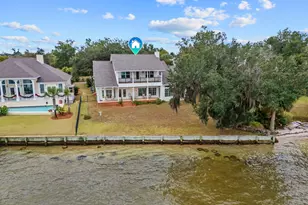 101 Harbour Pointe Dr, Lynn Haven, FL 32444 - Photo 2