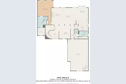 101 Harbour Pointe Drive, Lynn Haven, FL 32444 - Photo 64