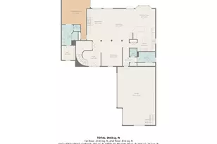 101 Harbour Pointe Dr, Lynn Haven, FL 32444 - Photo 64