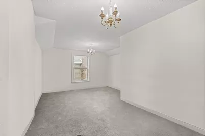 101 Harbour Pointe Drive, Lynn Haven, FL 32444 - Photo 46