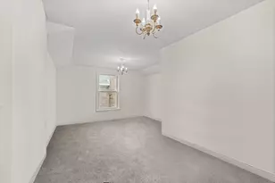 101 Harbour Pointe Dr, Lynn Haven, FL 32444 - Photo 46