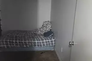 210 Pelham Rd, Fort Walton Beach, FL 32547 - Photo 12