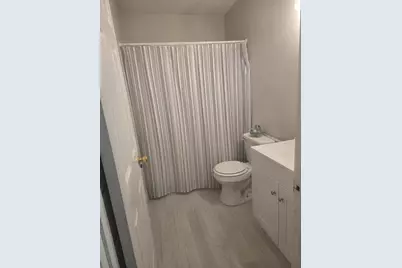 210 Pelham Road #201C, Fort Walton Beach, FL 32547 - Photo 14