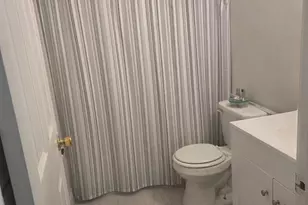 210 Pelham Rd, Fort Walton Beach, FL 32547 - Photo 14