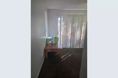 210 Pelham Road #201C, Fort Walton Beach, FL 32547 - Photo 8