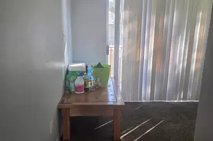 210 Pelham Rd, Fort Walton Beach, FL 32547 - Photo 8