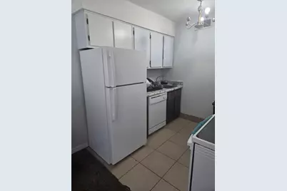 210 Pelham Road #201C, Fort Walton Beach, FL 32547 - Photo 6