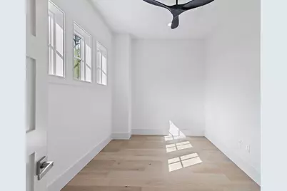 173 Crissman Road, Santa Rosa Beach, FL 32459 - Photo 22