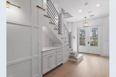 173 Crissman Road, Santa Rosa Beach, FL 32459 - Photo 34