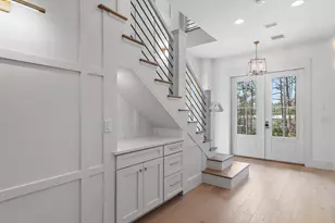 173 Crissman Rd, Santa Rosa Beach, FL 32459 - Photo 34