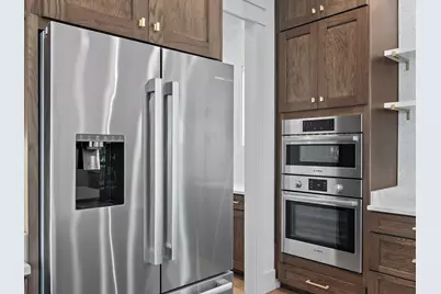 173 Crissman Road, Santa Rosa Beach, FL 32459 - Photo 14