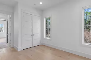 173 Crissman Rd, Santa Rosa Beach, FL 32459 - Photo 30