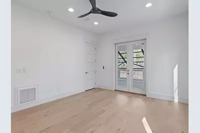 173 Crissman Road, Santa Rosa Beach, FL 32459 - Photo 36