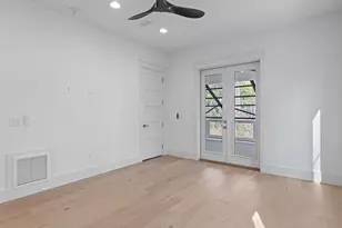 173 Crissman Rd, Santa Rosa Beach, FL 32459 - Photo 36