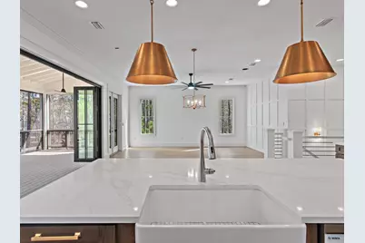 173 Crissman Road, Santa Rosa Beach, FL 32459 - Photo 8