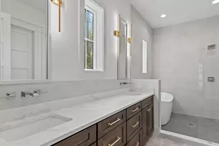 173 Crissman Rd, Santa Rosa Beach, FL 32459 - Photo 38