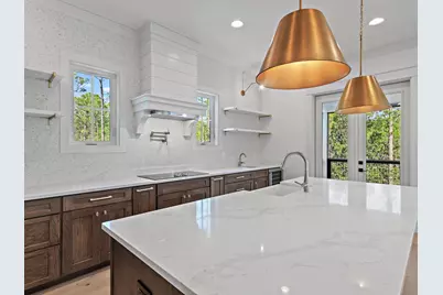 173 Crissman Road, Santa Rosa Beach, FL 32459 - Photo 10