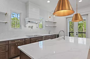 173 Crissman Rd, Santa Rosa Beach, FL 32459 - Photo 10