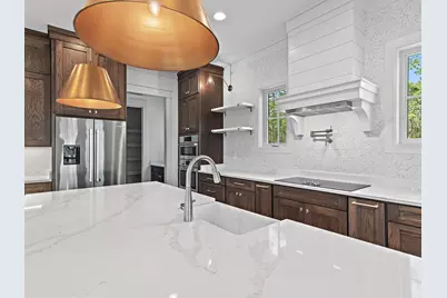 173 Crissman Road, Santa Rosa Beach, FL 32459 - Photo 6