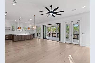 173 Crissman Road, Santa Rosa Beach, FL 32459 - Photo 4