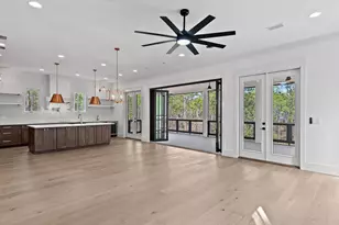 173 Crissman Rd, Santa Rosa Beach, FL 32459 - Photo 4