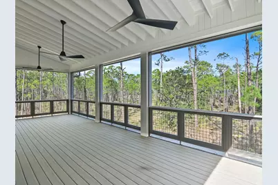 173 Crissman Road, Santa Rosa Beach, FL 32459 - Photo 24