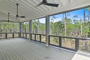 173 Crissman Rd, Santa Rosa Beach, FL 32459 - Photo 24