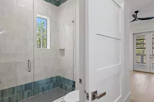 173 Crissman Rd, Santa Rosa Beach, FL 32459 - Photo 28