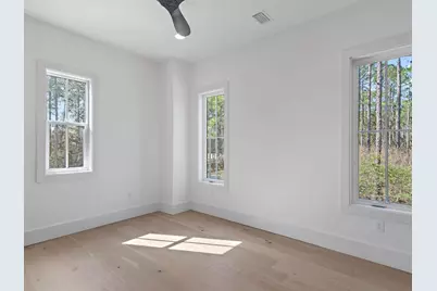 173 Crissman Road, Santa Rosa Beach, FL 32459 - Photo 26