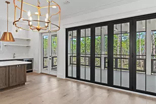 173 Crissman Rd, Santa Rosa Beach, FL 32459 - Photo 12