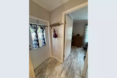 397 Phillips Drive, Freeport, FL 32439 - Photo 20