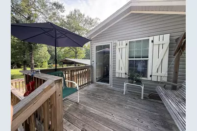 397 Phillips Drive, Freeport, FL 32439 - Photo 6