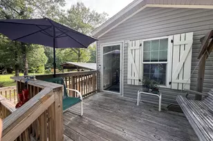 397 Phillips Dr, Freeport, FL 32439 - Photo 6