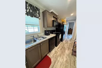 397 Phillips Drive, Freeport, FL 32439 - Photo 14