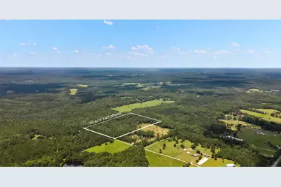 444-0 Tall Oaks Road, Defuniak Springs, FL 32435 - Photo 2
