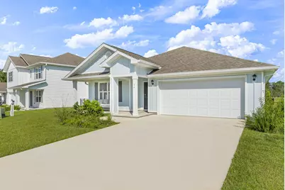 39 Riverwalk Crossing, Freeport, FL 32439 - Photo 2