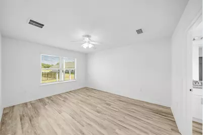 39 Riverwalk Crossing, Freeport, FL 32439 - Photo 16