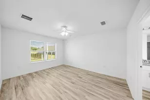 39 Riverwalk Xing, Freeport, FL 32439 - Photo 16