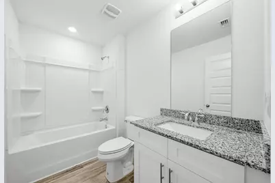 39 Riverwalk Crossing, Freeport, FL 32439 - Photo 22